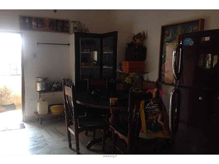 Independent house for Sale in Hyderabad